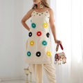 White Colour Trendy & Comfortable Kurta Set
