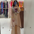Elegant Festive Wear for Women