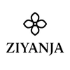 Ziyanja