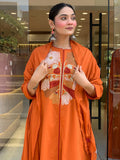 NEW ARRIVALS FASTIVAL SPECIAL COTTON SET COLLECTION