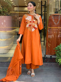 NEW ARRIVALS FASTIVAL SPECIAL COTTON SET COLLECTION