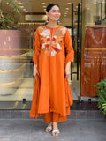NEW ARRIVALS FASTIVAL SPECIAL COTTON SET COLLECTION