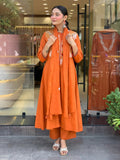 NEW ARRIVALS FASTIVAL SPECIAL COTTON SET COLLECTION