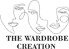 The Wardrobe Creation